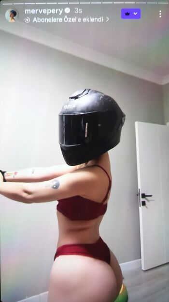 Full leaked Jay torres private onlyfans photo