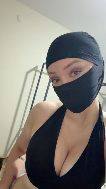 Full leaked Jay torres private onlyfans photo