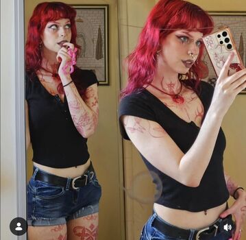 Full leaked Jay will float too private onlyfans photo