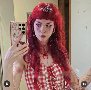 Full leaked Jay will float too private onlyfans photo