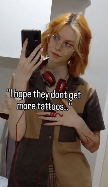 Full leaked Jay will float too private onlyfans photo