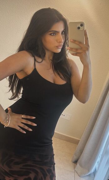 Full leaked Jaya thandi private onlyfans photo