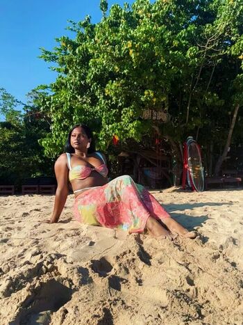 Full leaked Jayalathge bashi private onlyfans photo