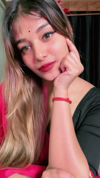 Full leaked Jayanti sarkar private onlyfans photo