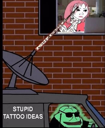 Full leaked Jaybbgirl page private onlyfans photo