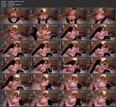 Full leaked Jaybbgirl private onlyfans photo