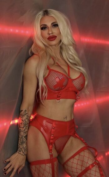 Full leaked Jaycee jones private onlyfans photo
