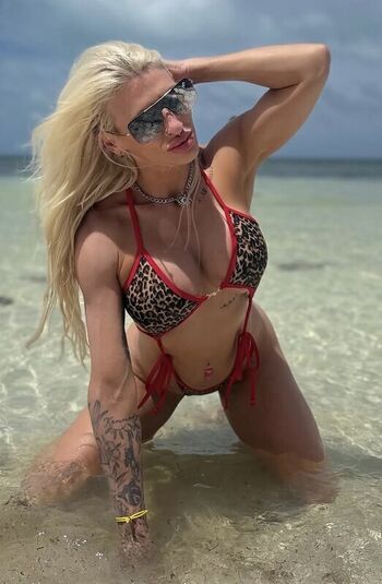 Full leaked Jaycee jones private onlyfans photo