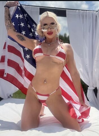 Full leaked Jaycee jones private onlyfans photo
