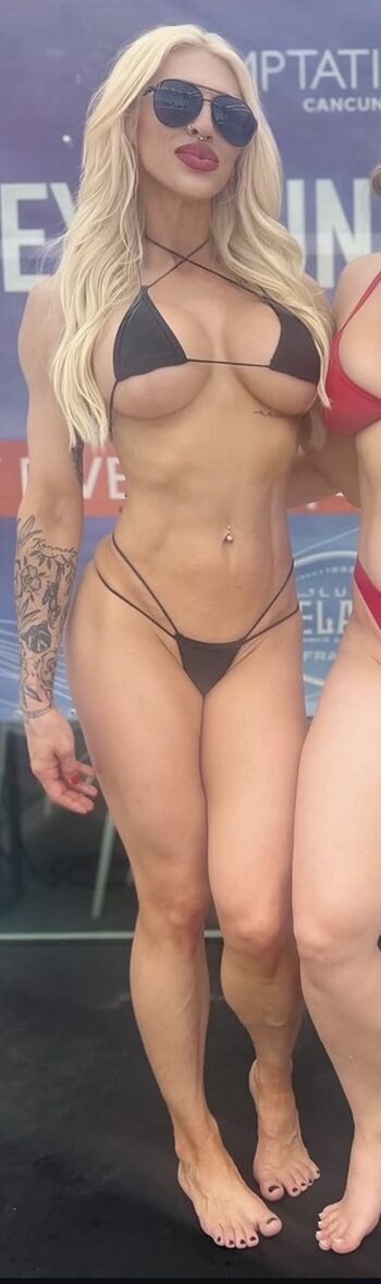 Full leaked Jaycee jones page private onlyfans photo
