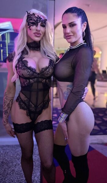 Full leaked Jaycee jones page private onlyfans photo