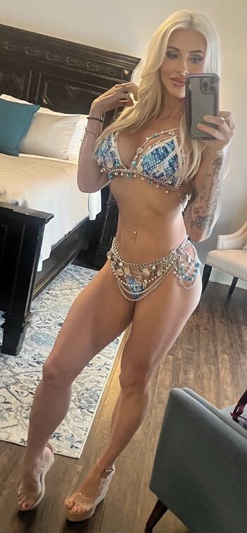 Jaycee Jones