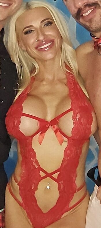 Full leaked Jaycee jones private onlyfans photo