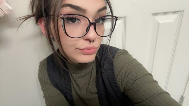 Full leaked Jayceebabyxoxo private onlyfans photo