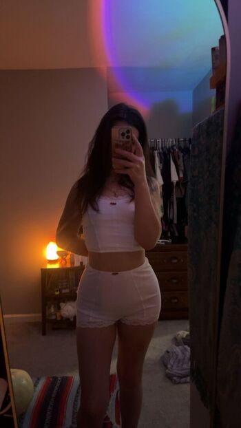 Full leaked Jayceebabyxoxo private onlyfans photo