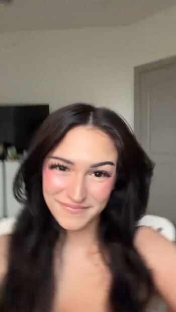 JaycGee