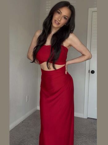 JaycGee