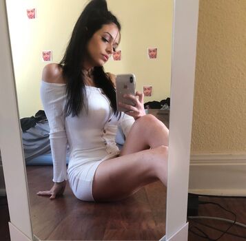 Full leaked Jaycgee page private onlyfans photo