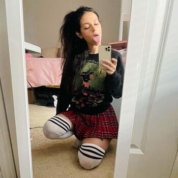 Full leaked Jaycgee private onlyfans photo
