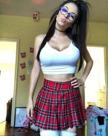 Full leaked Jaycgee private onlyfans photo