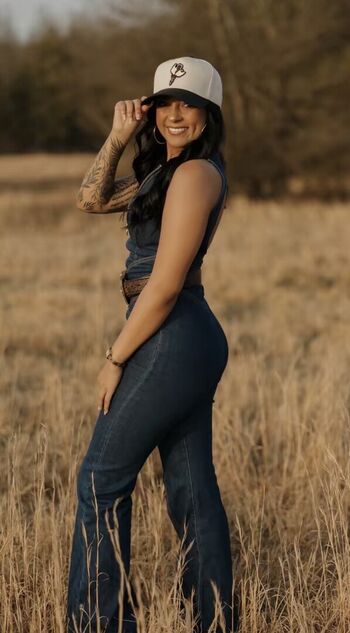 Full leaked Jayda castillo private onlyfans photo