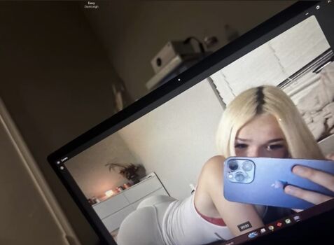 Full leaked Jaydaa miller private onlyfans photo