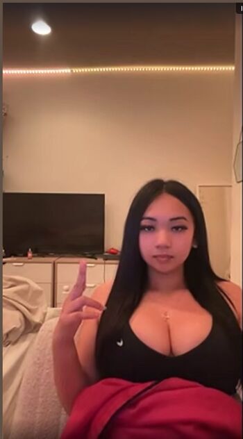 Full leaked Jaydasswrld private onlyfans photo