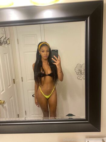 Full leaked Jayde chanda private onlyfans photo