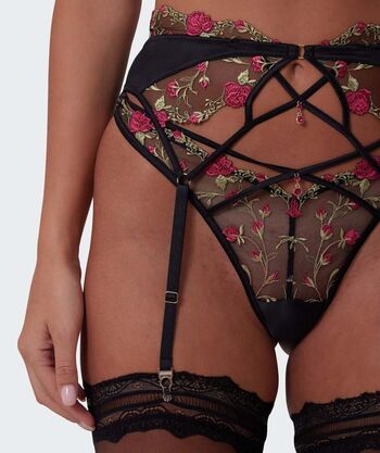 Full leaked Jayde pollard page private onlyfans photo