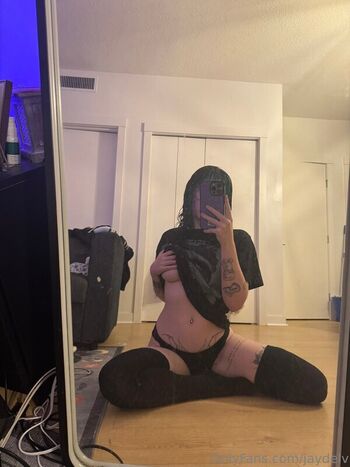 Jaydecandance