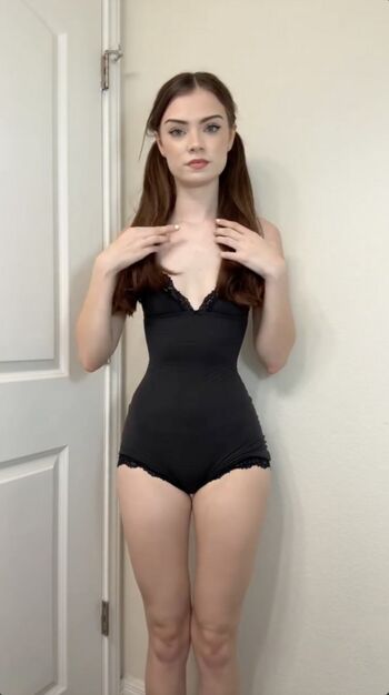 Full leaked Jaydecruteledge page private onlyfans photo