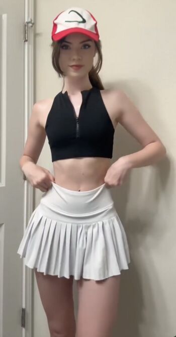 Full leaked Jaydecruteledge page private onlyfans photo
