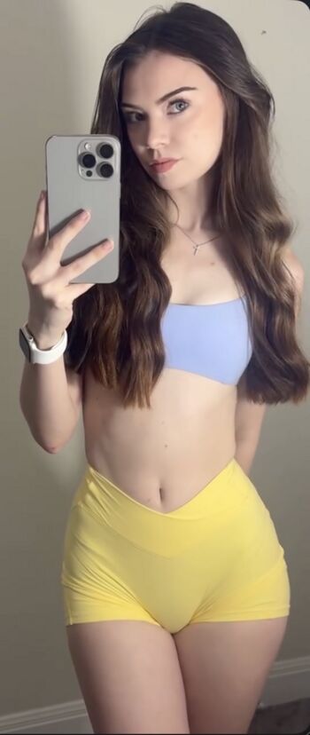 Jaydecruteledge