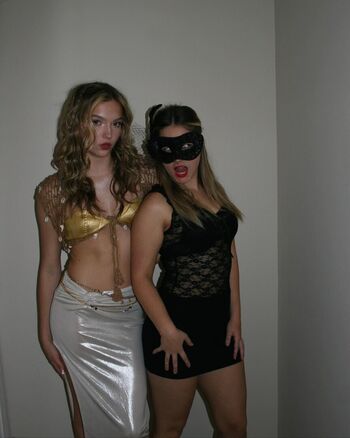 Full leaked Jayden bartels private onlyfans photo