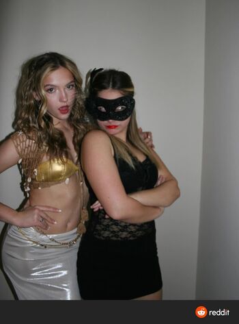 Full leaked Jayden bartels private onlyfans photo