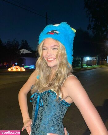 Full leaked Jayden bartels private onlyfans photo