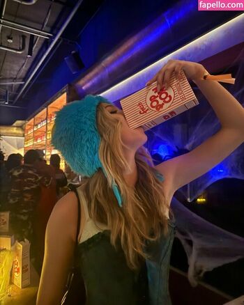 Full leaked Jayden bartels private onlyfans photo