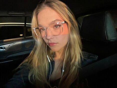 Full leaked Jayden bartels private onlyfans photo