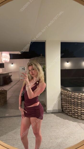 Full leaked Jayden schmieg private onlyfans photo