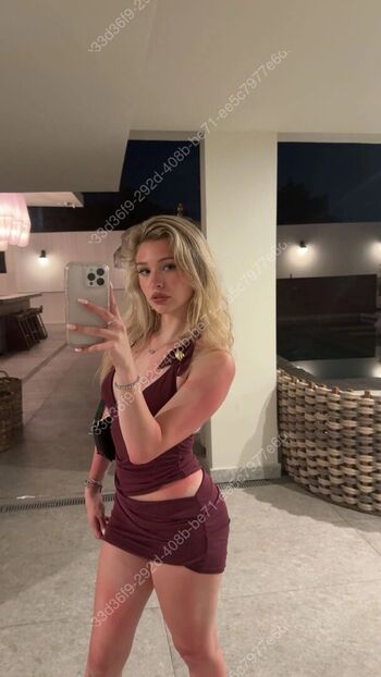 Full leaked Jayden schmieg private onlyfans photo