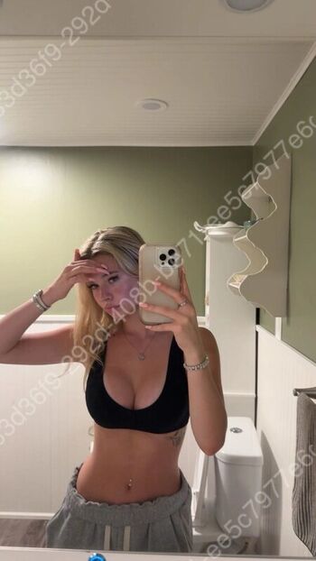 Full leaked Jayden schmieg private onlyfans photo