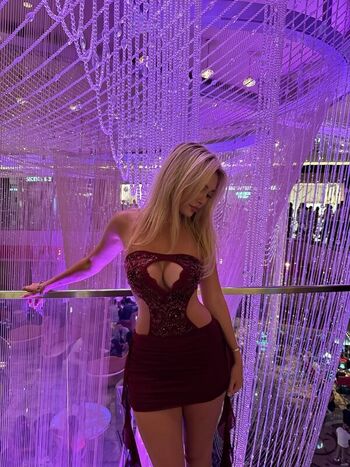 Full leaked Jayden schmieg page private onlyfans photo