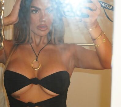 Full leaked Jayden seidman page private onlyfans photo