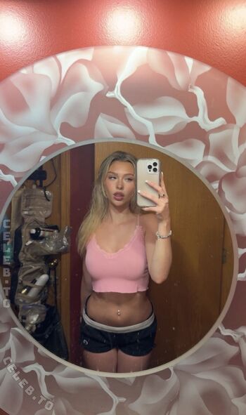 Full leaked Jayden tay private onlyfans photo