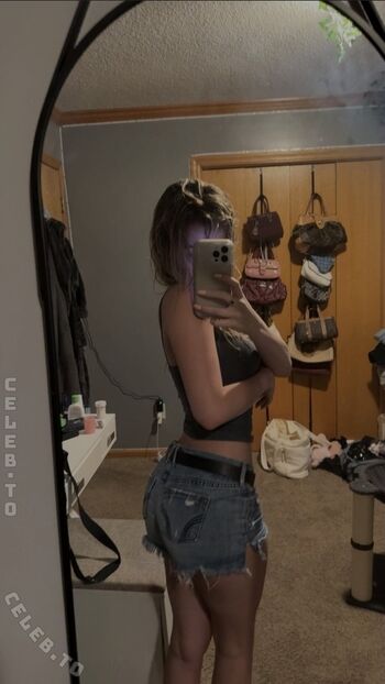 Full leaked Jayden tay private onlyfans photo