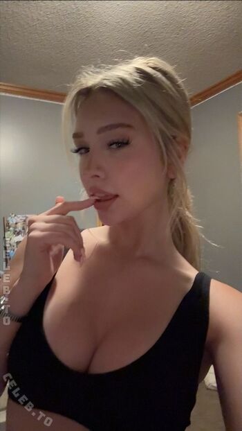 Full leaked Jayden tay private onlyfans photo