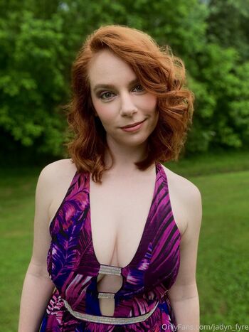 Full leaked Jaydn fyre page private onlyfans photo