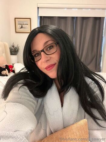 Full leaked Jayjay private onlyfans photo