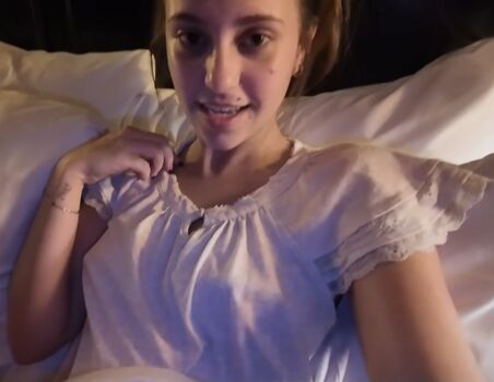 Full leaked Jayla and aydah private onlyfans photo