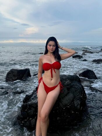 Full leaked Jayla julian private onlyfans photo